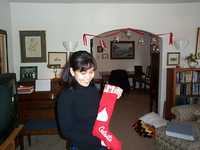  christmas-033.jpg 