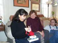 christmas-034.jpg 