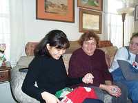  christmas-036.jpg 