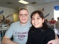  christmas-038.jpg 