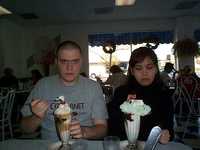  christmas-039.jpg 
