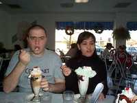  christmas-040.jpg 