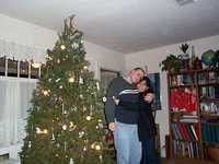  christmas-041.jpg 