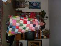  christmas-044.jpg 