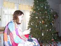  christmas-045.jpg 