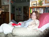  christmas-046.jpg 