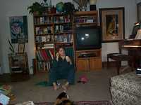  christmas-047.jpg 