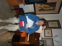  christmas-048.jpg 