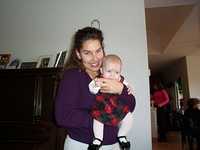  christmas-049.jpg 
