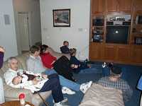  christmas-050.jpg 