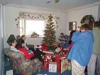  christmas-051.jpg 