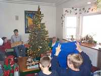  christmas-052.jpg 