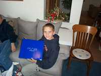  christmas-053.jpg 