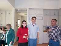  christmas-054.jpg 