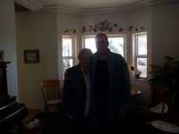  christmas-055.jpg 