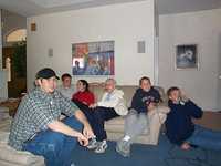  christmas-056.jpg 