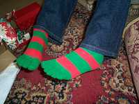  christmas-057.jpg 