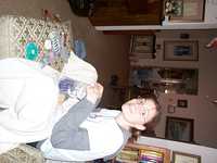  christmas-058.jpg 