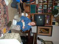  christmas-059.jpg 