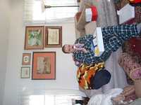  christmas-060.jpg 