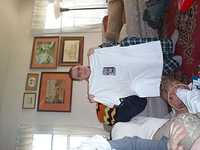  christmas-061.jpg 