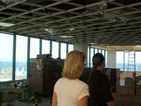  0921-007.jpg 