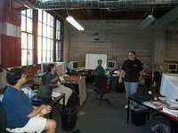  0725-2.jpg 