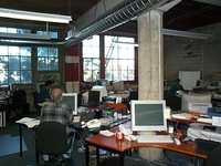  0725-4.jpg 