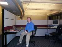  1122-jrobbins-2.jpg 