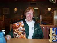  1219-ihop-jrobbins.jpg 