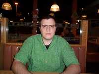  1219-ihop-leonardr.jpg 