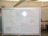  20000604-cs130--001.jpg 