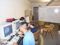 20000604-cs130--003.jpg 