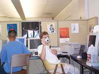 20000604-cs130--005.jpg 