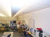  20000604-cs130--006.jpg 