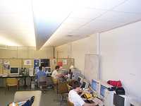  20000604-cs130--007.jpg 