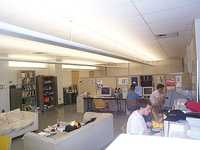  20000604-cs130--008.jpg 