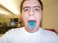  20000604-cs130--010.jpg 