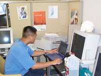  20000604-cs130--011.jpg 
