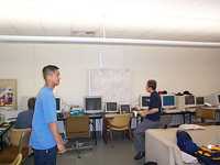  20000604-cs130--014.jpg 