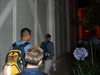  20000604-cs130--016.jpg 