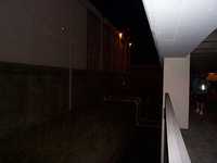  20000604-cs130--017.jpg 