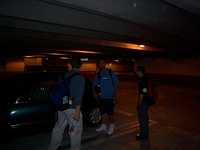  20000604-cs130--018.jpg 