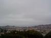 sf
