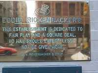  rickenbaker.jpg 