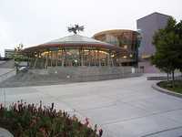 yerba_buena_gardens.jpg 