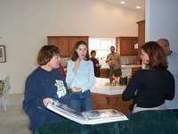  thanksgiving-2000-005.jpg 