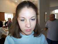  thanksgiving-2000-006.jpg 