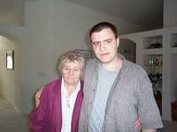  thanksgiving-2000-007.jpg 
