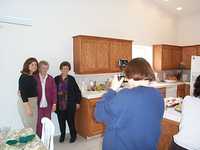  thanksgiving-2000-008.jpg 